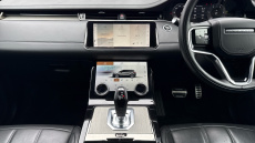 Land Rover Range Rover Evoque 2.0 D200 Autobiography 5dr Auto Diesel Hatchback